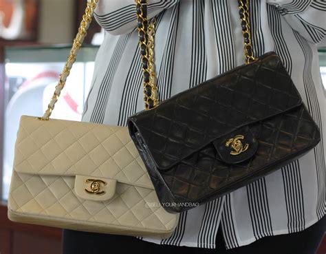 coco chanel fake pockets|chanel counterfeit bag.